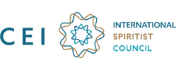 International Spiritist Council