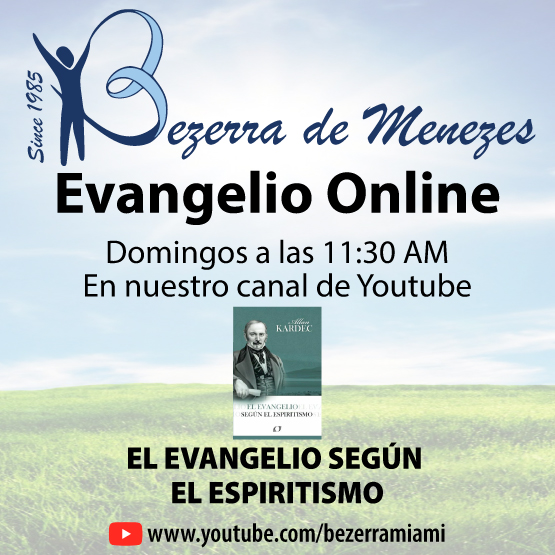 Charla Domingo-06282020