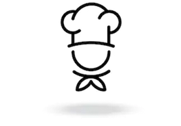 Chef_Front
