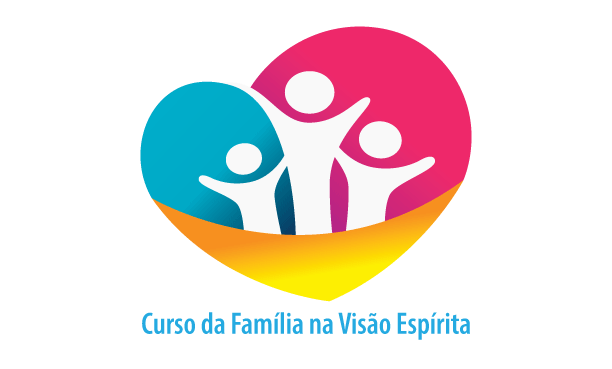 Curso da-Familia-Logo-Oficial