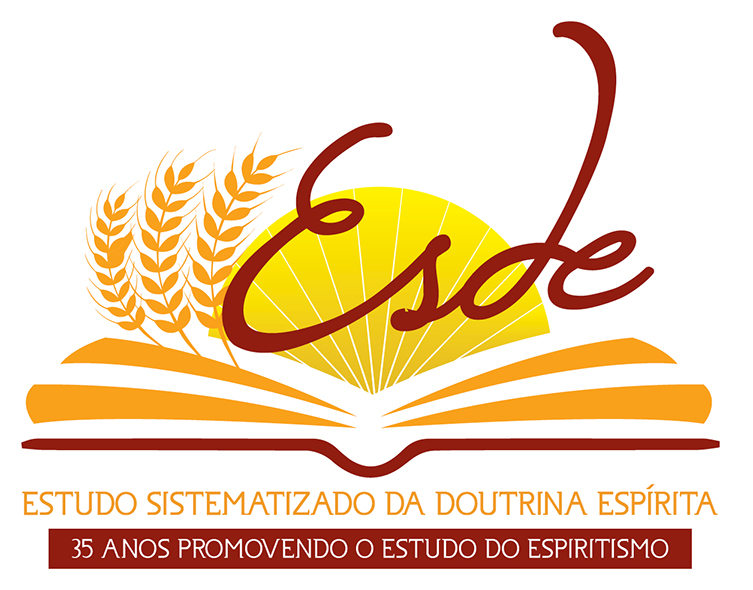 ESDE_Logo_PT