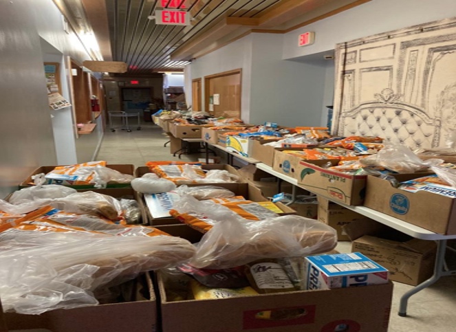 Food_Pantry_Boxes