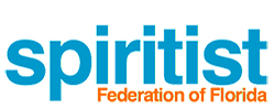 Spiritist Federation of Florida