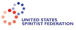 United States Spiritist Federation