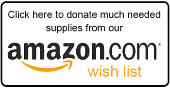 amazonWishListButton